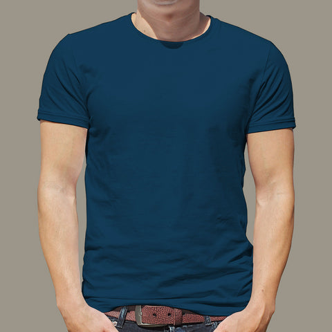 Copy of Cotton T-Shirt