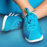 Sports Shoes